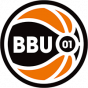 Orange Academy U-19 Germany - NBBL