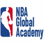 NBA Global Academy, Australia