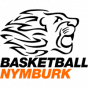 Nymburk U-17 