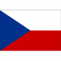 Czechia U-17 