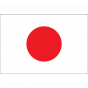 Japan U-17 
