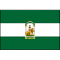 Andalucia U-16 