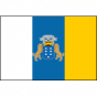 Canarias Region U-16 
