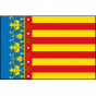 Comunidad Valenciana U-16 