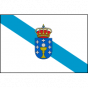 Galicia U-16 