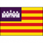 Baleares U-16 