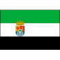 Extremadura U-16 