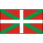 Pais Vasco U-16 