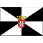 Ciudad Autonoma Ceuta U-16 