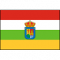 La Rioja U-16 