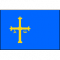 Principado De Asturias U-16 