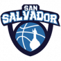 San Salvador 