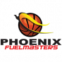 Phoenix Fuel Masters Philippines - PBA