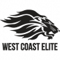 West Coast Elite 16U 