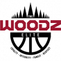 Woodz 