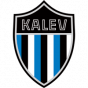 BA Tallinn Kalev U-17 