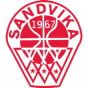 Sandvika U-17 