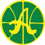 Alvik U-20 