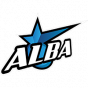 Albacomp U-20 