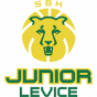SBKJ Levice U-20 