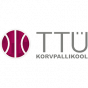 TTU BA U-20 