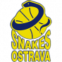 Snakes Ostrava U-14 