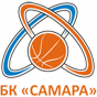 Samara U-14 
