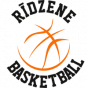 Ridzene U-14 EYBL u14 d1