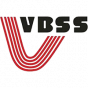 Valmieras BSS U-14 