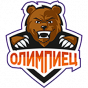 Olimpiec U-14 