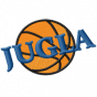 Jugla U-14 
