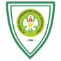 Manisa Buyuksehir U-16 