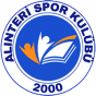 Alinteri U-16 