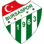 Bursaspor U-16 