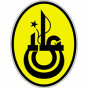 Istanbulspor U-16 