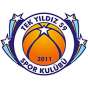 TEK Yildiz 59 U-16 