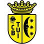 Tui Mascato U-16 