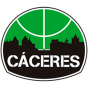 Residencia Caceres U-16 