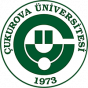 Cukurova U U-18 