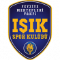 Isikspor U-18 