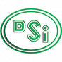 Istanbul DSI U-18 