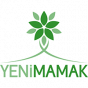 Yeni Mamak U-18 