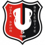 Usak U-18 