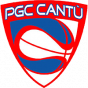Cantu U-16 