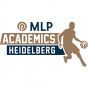 Heidelberg Germany - BBL