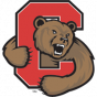 Cornell NCAA D-I