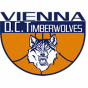 Vienna Timberwolves Austria - ABL
