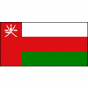 Oman U16 