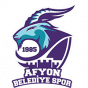 Afyonkarahisar U-18 