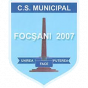 Focsani Romania D1